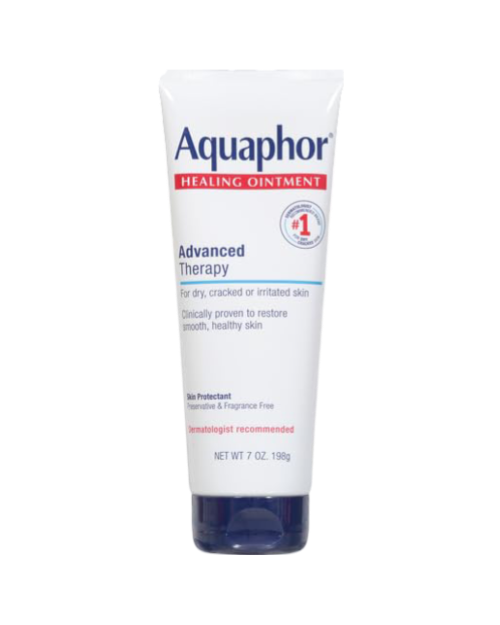 Aquaphor