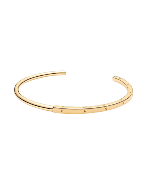 Bangle