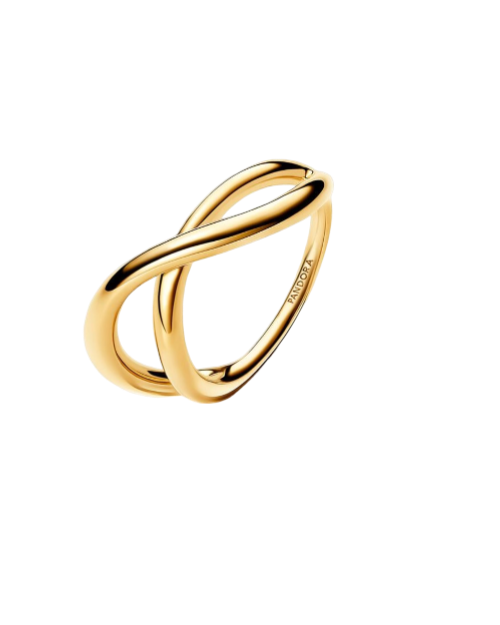 Infinity Ring