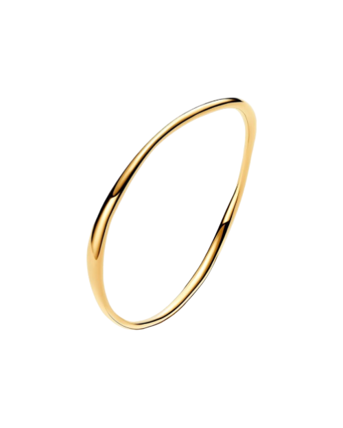 Bangle