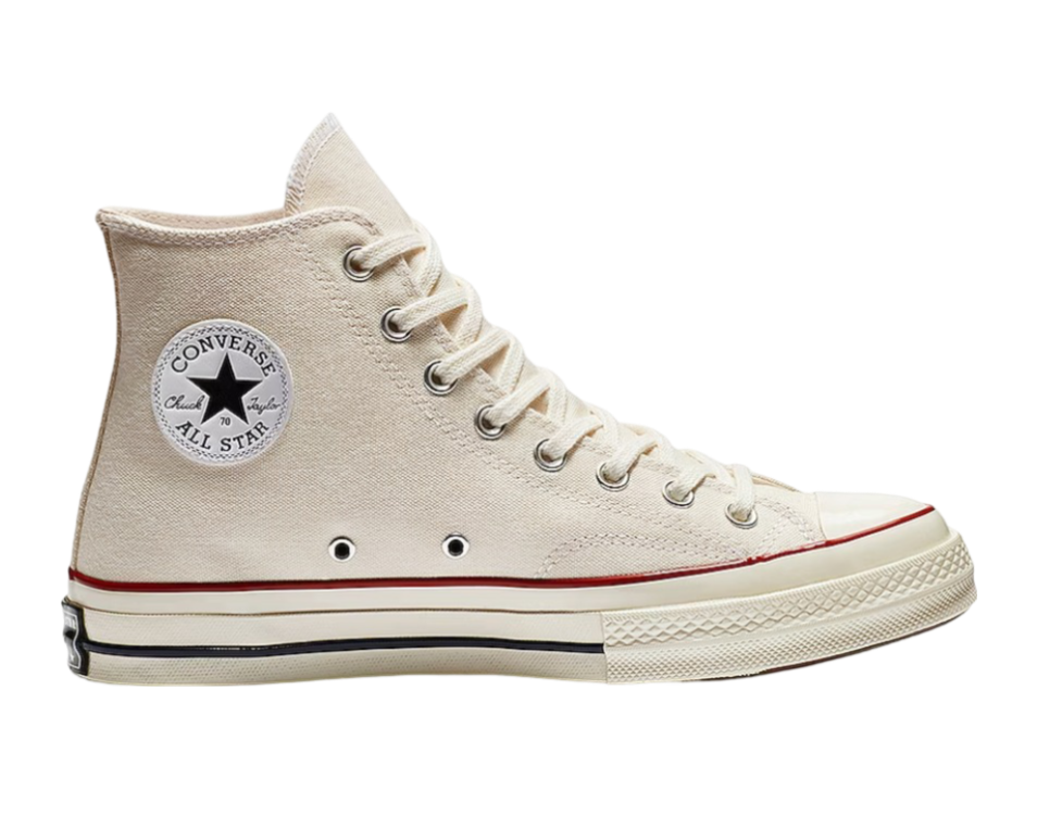 Converse Chuck 70 Hi