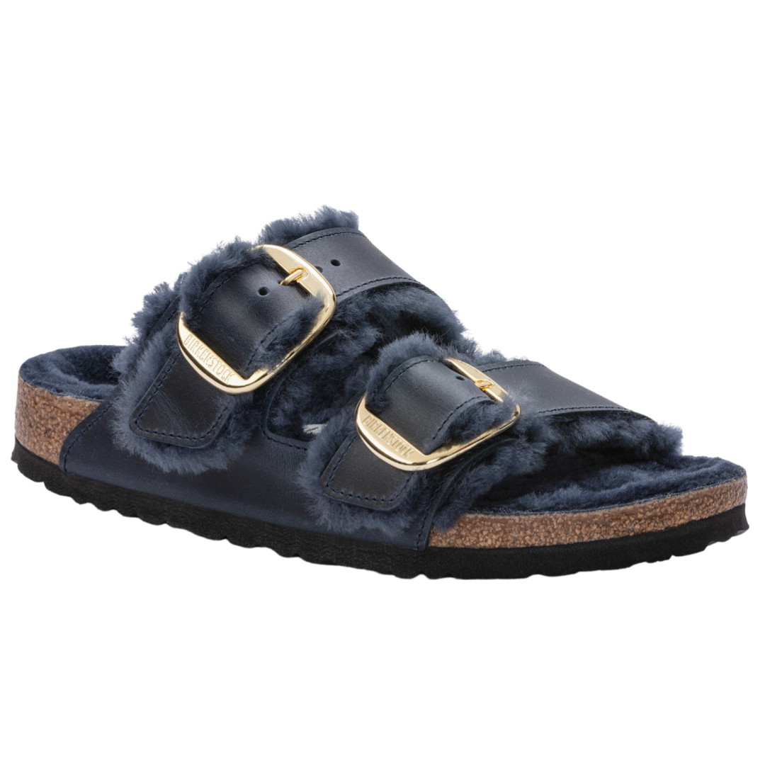 BIRKENSTOCK Arizona Big Buckle Sandal