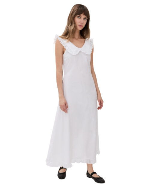 Laura Dress